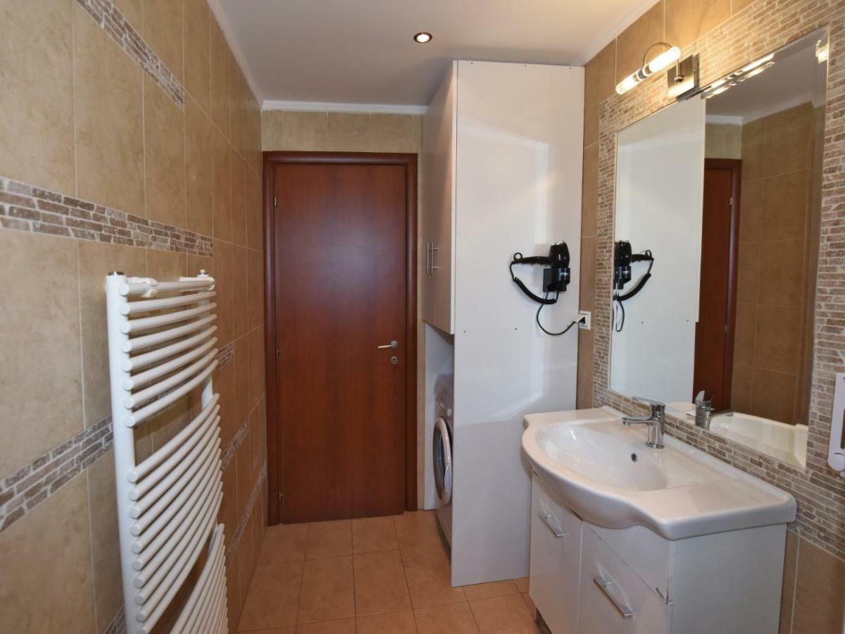 Fibes Luxury Living By Rentalspro Services - Mouries Halkidiki Paralía Dionysíou Eksteriør bilde